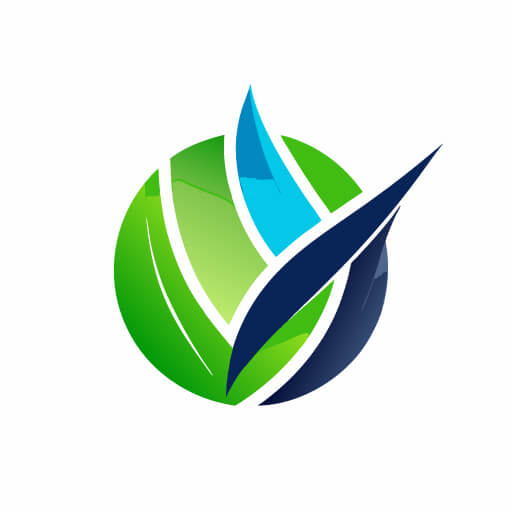 PHUC THINH VINA Logo